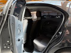 KIA Rio Start|93TKM|Klima|MFL