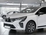 Mitsubishi Colt Basis 1.0 1.0 **Klima**ZV** DAB+ Radio Digi - Mitsubishi Colt: Radio