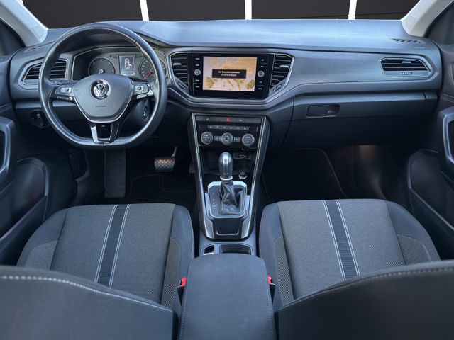 Fahrzeugbild 12