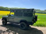 Andere Land Rover Defender 110 300 TDI - Andere aus 1995