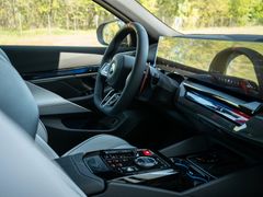 BMW M5 – 15 / 32