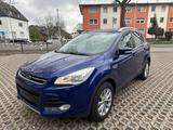 Ford Kuga Titanium - Ford Kuga in Köln