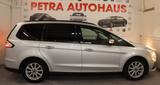 Ford Galaxy 2.0 EcoBlue Titanium 5 Sitze - Ford Galaxy Gebrauchtwagen in Berlin