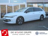 Volkswagen Golf Variant Goal 1.5 TSI AHK RFK LED NAVI FACEL