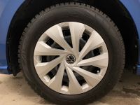 Volkswagen Polo - Vorschau Bild 6