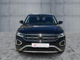 Volkswagen T-Roc 1.5 TSI DSG STYLE LED-Plus+NAV+RFK+SHZ+PLA - Volkswagen T-Roc aus 2022