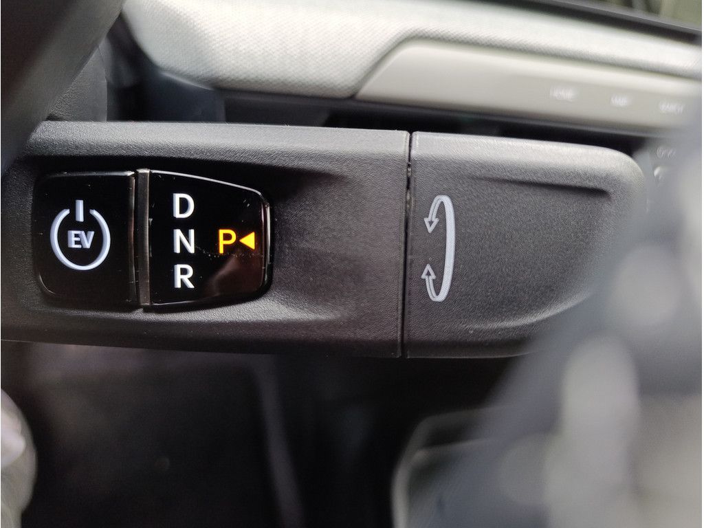 Kia EV4 - Bild 11