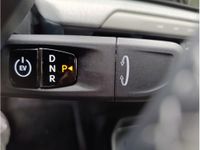 Kia EV4 - Vorschau Bild 11