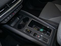 Foto Nummer 9: SKODA Enyaq