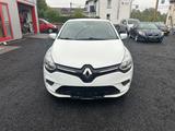Renault Clio IV Cargo Extra*1.Hand* - Renault Clio mit Diesel-Antrieb: Limousine