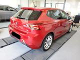 Seat Ibiza FR 1.0TSI DSG *LED*VIRTUAL*NAVI*Beats*17"* - Seat Ibiza Gebrauchtwagen in München