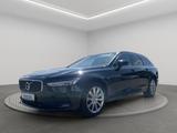 Volvo V90 D5 AWD Momentum Aut Matrix-LED Leder Navi Ca - Volvo V90 bis 20.000 Euro