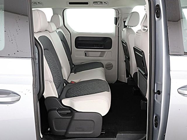 ID. Buzz Pro KR 210kW AHK Winterr. ACC Kamera An