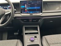 Volkswagen Tayron - Vorschau Bild 9
