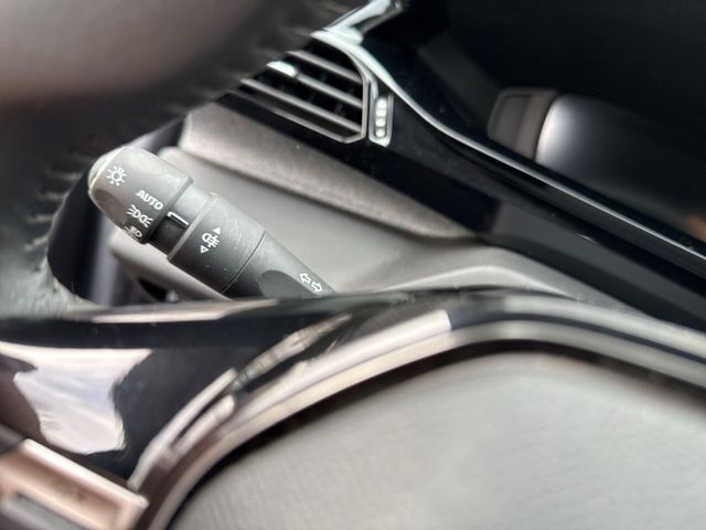 308 SW Allure Pack NAVI KEYLESS CAM LED PDC VO/H