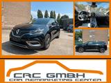 Renault Espace V Intens 1.6 dCI *Panorama*Head-up* - Renault Espace Intens mit Diesel-Antrieb