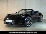 Porsche 992 (911) Carrera Cabrio |Liftsystem |Sportabgas - Porsche 992 aus 2025