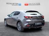 Mazda 3 Centre-Line 2,5l Automatik/Matrix-LED/Navi/Kam - Mazda 3 Centre-Line