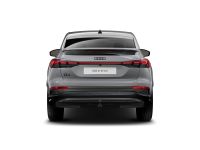 Audi Q4 e-tron - Vorschau Bild 6