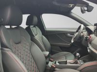 Audi Q2 - Vorschau Bild 4