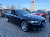 BMW 320i Coupe** Schalter ** 117913 KM ** - BMW 320: Coupe, 320i