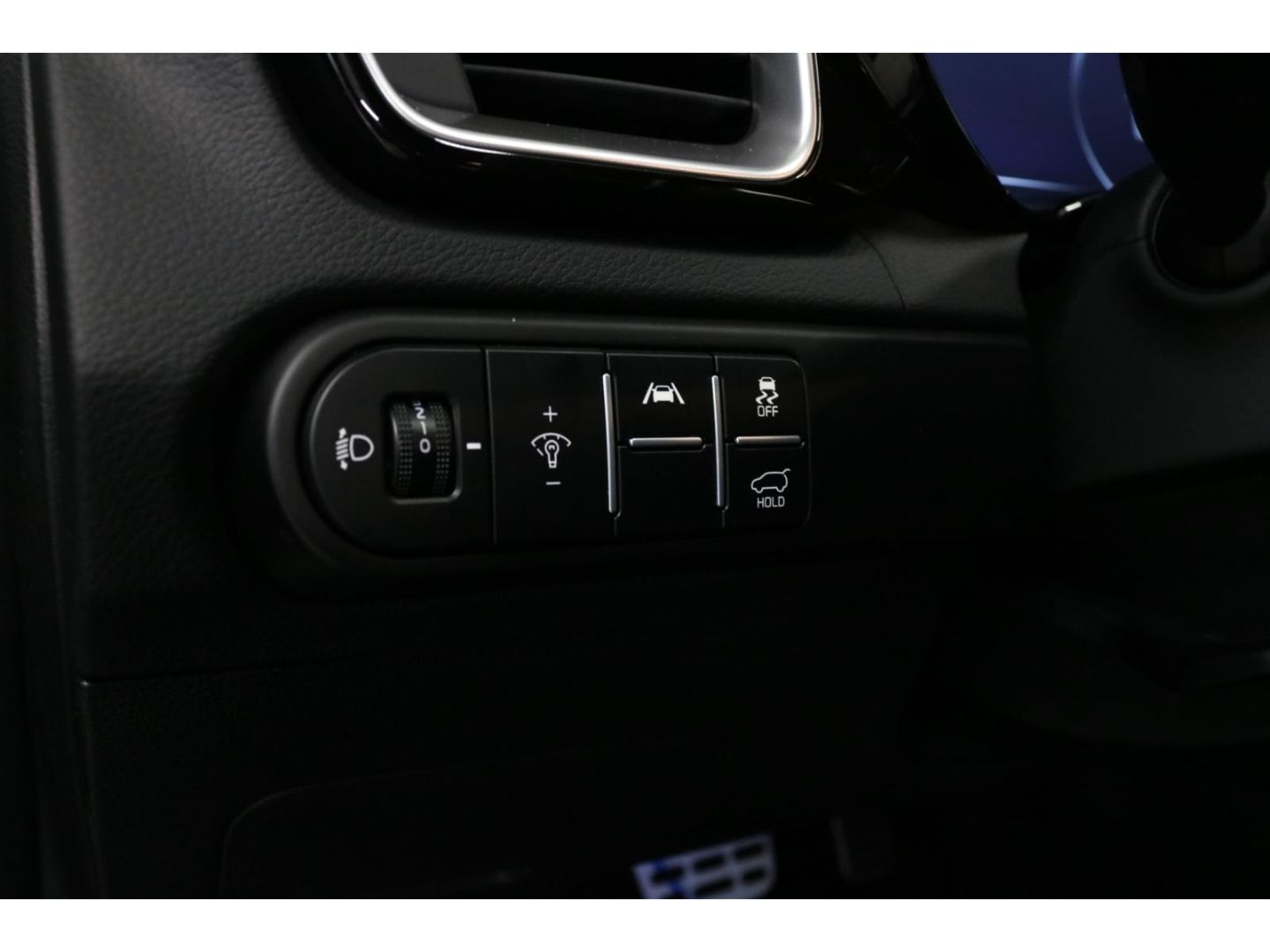 Fahrzeugabbildung Kia XCeed GT Line Navi JBL LED Tempomat El. Heckklap