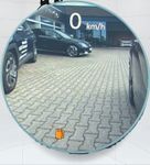 Hyundai KONA - Vorschau Bild 27