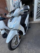 Honda HONDA SH 150 - ROLLER 150
