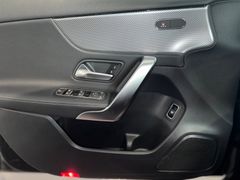 MERCEDES-BENZ A 180 Progressive Limousine - Thumbnail 13