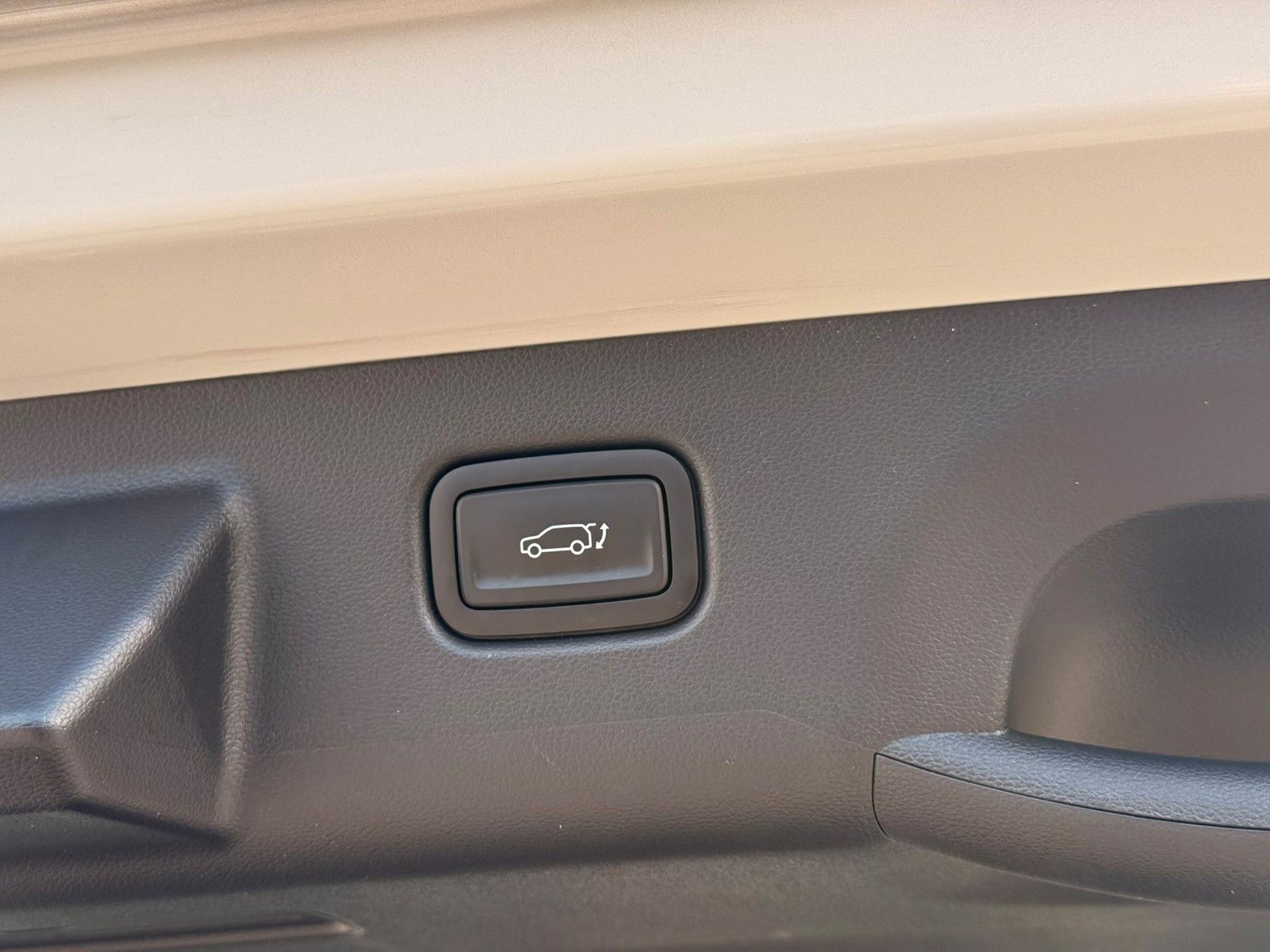 Hyundai Kona – Bild 6