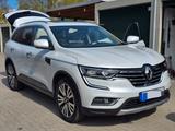 Renault Koleos ENERGY dCi 175 4WD X-tr. Initiale Par... - Renault Koleos Gebrauchtwagen in Hamburg