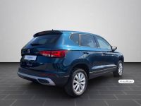 Seat Ateca - Vorschau Bild 3