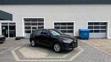 Audi Q3 1.4 TFSI Klima Tempomat Sitzheiz Lichtautoma - gebrauchte Audi Q3 aus dem Jahr 2014