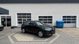 Audi Q3 1.4 TFSI Klima Tempomat Sitzheiz Lichtautoma - Audi Q3 aus 2014