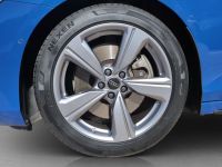 Audi A6 - Vorschau Bild 13