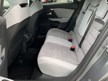 Citroen C4 - 10