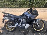 Honda Transalp PD06 600 V Bj. 1993 - HONDA ENDURO TRANSALP 600
