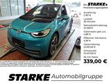 Volkswagen ID.3 Pro Family  Panodach Standheiz Navi LED Kam