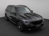 BMW X5 xD40d M Sport 360°Laser HUD DAB H/K AHK ACC - BMW X5 Gebrauchtwagen in Kassel