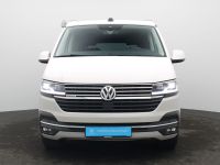 Volkswagen T6 California - Vorschau Bild 3