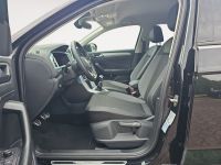 Volkswagen T-Roc - Vorschau Bild 8