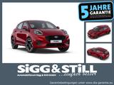 Ford Puma ST-Line X **NEUES MODELL** PANO*NAVI*B&O*BL - Ford: B Model