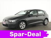 Volkswagen Golf Life AHK|Kamera|ACC|Lenkradhzg|BusinessPake