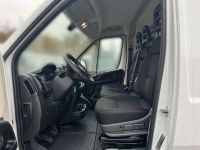 Fiat Ducato 2.2 35 L2H2 KaWa KAMERA TEMPOMAT KLIMA-AT - Image