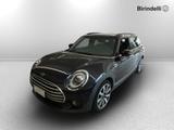 MINI Mini Clubman (F54) - Mini 2.0 Cooper D Mayf - MINI Clubman F54