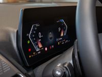 BMW 120 - Vorschau Bild 10