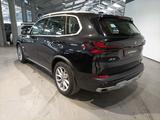 BMW X5 xDrive50e  LED|Navi|PDC|Kamera|Sitzhz - BMW X5: Xdrive