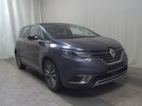 Renault Espace V 2.0 BLUE dCi 160 Business Edition ACC - Renault Espace aus 2021