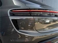 Porsche Macan - Vorschau Bild 13