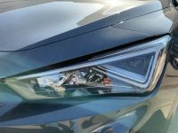 Cupra Formentor - Vorschau Bild 17